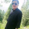 sh.inam.ul.haq
