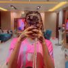 damashoog.4