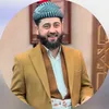 (♡﷽♡)