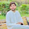 shah_baba_0