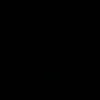 vubeo7911