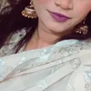 dil.nashi.234