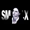 Smoke.X