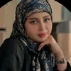 zozaee7