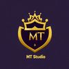 MT Studio
