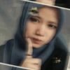 aisyazzahraxy