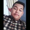 bryanmrcl_