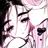 its4_00