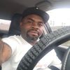 joshuambadiwe