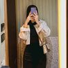 menna9756