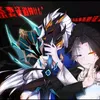 jack_bocon106