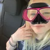 www.eine.aber_nichtdeine