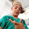 ademsaafi560