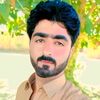 .aijaz.balooch