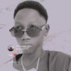 user4028814318119