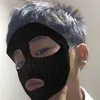 dcudeoaihoi_._