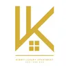 kimmy_realty