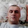 user5785615240836