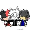 luca_edits023