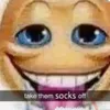 im.so.whimsical