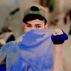 raheemjani179