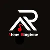 𝐀𝐥𝐨𝐧𝐞 𝐑𝐢𝐧𝐠𝐭𝐨𝐧𝐞🎧