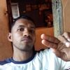 joseito_9