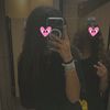 nwrs_mhm