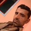 user8191133000431
