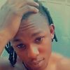 leooloche