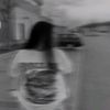 user6200823871834malak