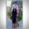 afsoon_tanha