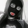 kvy3001
