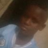 samwelobongo0