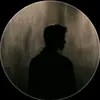 ali__f58