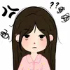 anhthu2204_d3