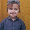usman.khan0272