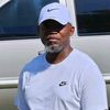 robert.barnes226