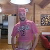 welshwolf1