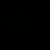 soymari_23