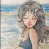 maryooma234