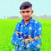 md.shohidul2175