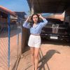 aum_benshop
