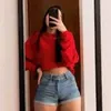 _saritaaa_168