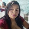 jeilith.cachiquea