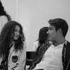ii.twa4naa