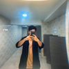 daveon29303