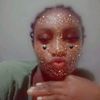mummysgirl872
