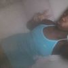 ashleyra411