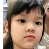 thien.trangbui07